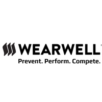 Wearwell